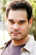 Alexandre Schumacher