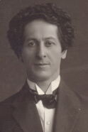 Alexandre Tsutsunava