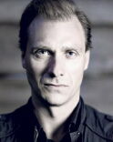 Alexandre Willaume