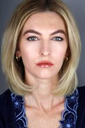 Alexandrea Meyer
