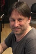 Alexei Aigui