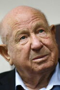 Alexei Leonov