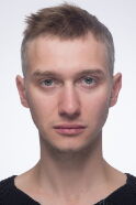 Alexei Maslodudov