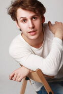 Alexei Mishinsky