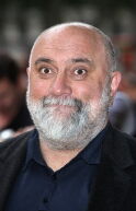 Alexei Sayle