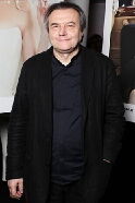 Alexei Uchitel