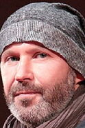 Alexey Sidorov