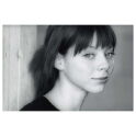 Alexi Wasser