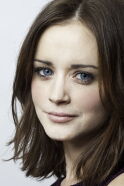 Alexis Bledel