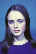 Alexis Bledel