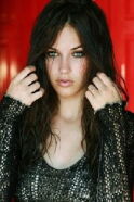 Alexis Knapp