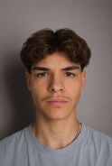 Alexis Moussu