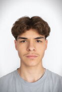 Alexis Moussu
