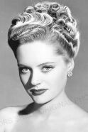 Alexis Smith