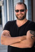 Alexs Stadermann