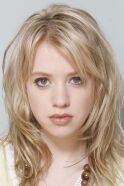 Alexz Johnson