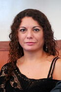 Aleyda Gallardo