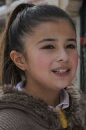 Aleyna Hila Obid