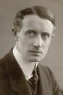 Alf Blütecher