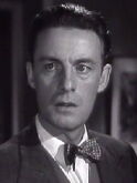Alf Kjellin