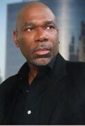 Alfonso Freeman