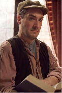 Alfonso Lara