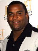 Alfonso Ribeiro