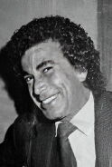 Alfonso Zayas