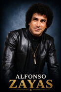 Alfonso Zayas