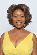 Alfre Woodard