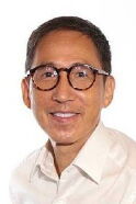 Alfred Cheung Kin-Ting