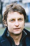 Alfred Dorfer