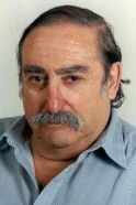 Alfred Lucchetti