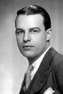 Alfred Lunt
