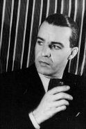 Alfred Lunt