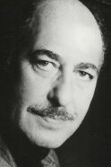 Alfred Marks