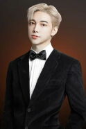 Alfred Sng