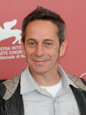 Alfredo Castro