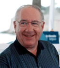 Alfredo Landa