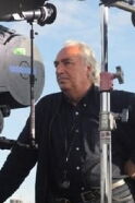 Alfredo Mayo