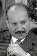 Alfredo Rizzo