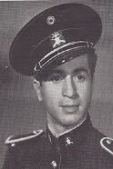 Alfredo Varela