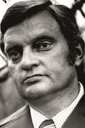 Algimantas Masiulis