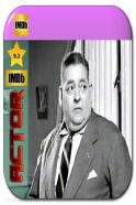 Ali Abdel Aal