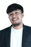 Ali Akbar