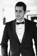 Ali Al Tayeb