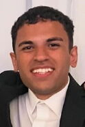 Ali Aljanabi