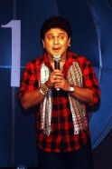 Ali Asgar