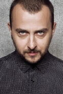 Ali Atay