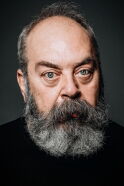 Ali Düşenkalkar